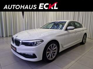 520 d, 26990 €, Auto & Fahrrad-Autos in 3254 Gemeinde Bergland