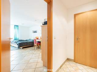 Gemütliche Garconniere in wunderschöner Naturkulisse der Koralpe, 99000 €, Immobilien-Wohnungen in 9431 Paildorf