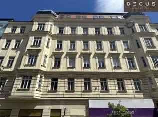 | Repräsentatives 4-Zimmer-Altbaubüro | zentrale Landstraßer Bestlage, 2459.44 €, Immobilien-Gewerbeobjekte in 1030 Landstraße | Repräsentatives 4-Zimmer-Altbaubüro | zentrale Landstraßer Bestlage, 2459.44 €, Immobilien-Gewerbeobjekte in 1030 Landstraße