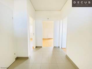 | NÄHE HAUPTBAHNHOF | ZWEI ZIMMER, 688.58 €, Immobilien-Wohnungen in 8020 