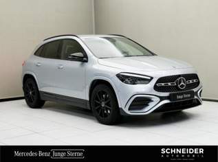 GLA 200 d 4MATIC Österreich-Edition, 47900 €, Auto & Fahrrad-Autos in 6850 Stadt Dornbirn GLA 200 d 4MATIC Österreich-Edition, 47900 €, Auto & Fahrrad-Autos in 6850 Stadt Dornbirn
