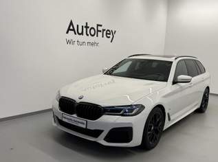 540d xDrive, 47890 €, Auto & Fahrrad-Autos in 5020 Salzburg Süd 540d xDrive, 47890 €, Auto & Fahrrad-Autos in 5020 Salzburg Süd