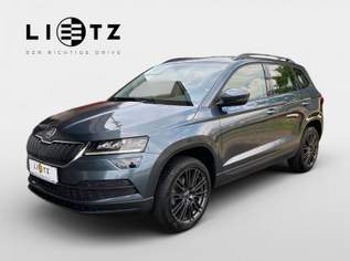 Karoq Ambition 125 TDI DSG, 23990 €, Auto & Fahrrad-Autos in 4020 Bulgariplatz Karoq Ambition 125 TDI DSG, 23990 €, Auto & Fahrrad-Autos in 4020 Bulgariplatz