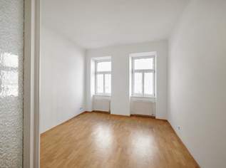 Charmante 1-Zimmer-Altbauwohnung mit Lift in Top-Lage des 3. Bezirks, 199000 €, Immobilien-Wohnungen in 1030 Landstraße Charmante 1-Zimmer-Altbauwohnung mit Lift in Top-Lage des 3. Bezirks, 199000 €, Immobilien-Wohnungen in 1030 Landstraße