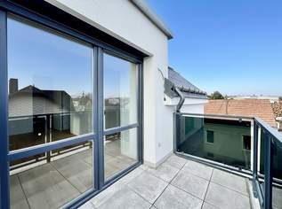 ERSTBEZÜGE I ~13 Minuten von Wien I schlüsselfertig I Luftwärmepumpe I Stellplätze I Bahnhofsnähe, 299000 €, Immobilien-Wohnungen in 2120 Gemeinde Wolkersdorf im Weinviertel ERSTBEZÜGE I ~13 Minuten von Wien I schlüsselfertig I Luftwärmepumpe I Stellplätze I Bahnhofsnähe, 299000 €, Immobilien-Wohnungen in 2120 Gemeinde Wolkersdorf im Weinviertel