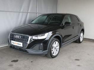 Q2 35 TFSI, 27390 €, Auto & Fahrrad-Autos in 8430 Leibnitz Q2 35 TFSI, 27390 €, Auto & Fahrrad-Autos in 8430 Leibnitz