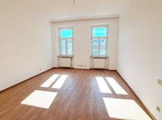 Zwischen Sehnsucht und Realität - Das Herzstück städtischen Lebens, 462000 €, Immobilien-Wohnungen in 1040 Wieden