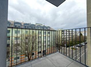 BEZUGSFERTIG: Neubau-Erstbezug mit Freifläche und Küche!, 1118.75 €, Immobilien-Wohnungen in 1100 Favoriten BEZUGSFERTIG: Neubau-Erstbezug mit Freifläche und Küche!, 1118.75 €, Immobilien-Wohnungen in 1100 Favoriten