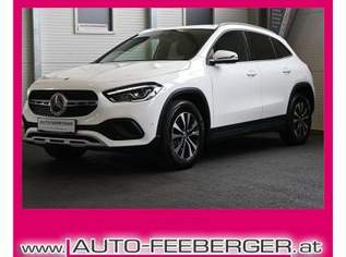 GLA e PHEV Aut.LED-High-Perf.Navi,Kamera,Sun-Set,el..., 30990 €, Auto & Fahrrad-Autos in 8753 Fohnsdorf GLA e PHEV Aut.LED-High-Perf.Navi,Kamera,Sun-Set,el..., 30990 €, Auto & Fahrrad-Autos in 8753 Fohnsdorf