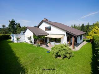 +++ Attraktives Einfamilienhaus in guter Lage mit großzügiger Terrasse & Wintergarten +++, 1330000 €, Immobilien-Gewerbeobjekte in 1170 Hernals +++ Attraktives Einfamilienhaus in guter Lage mit großzügiger Terrasse & Wintergarten +++, 1330000 €, Immobilien-Gewerbeobjekte in 1170 Hernals