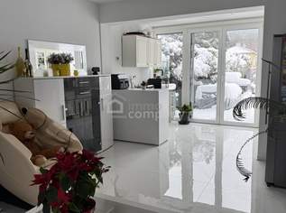 Klein, fein – Ihr neues Zuhause soll es sein, 310000 €, Immobilien-Häuser in 2723 Katastralgemeinde Muthmannsdorf Klein, fein – Ihr neues Zuhause soll es sein, 310000 €, Immobilien-Häuser in 2723 Katastralgemeinde Muthmannsdorf