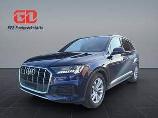 Q7 45 TDI quattro,s-line,ele.AHK..., 56880 €, Auto & Fahrrad-Autos in 4600 Wels Q7 45 TDI quattro,s-line,ele.AHK..., 56880 €, Auto & Fahrrad-Autos in 4600 Wels