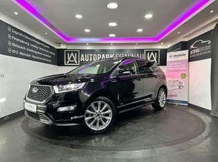 Edge VIGNALE 4x4 *SZK*PANO*MEMORY*, 27499 €, Auto & Fahrrad-Autos in 5280 Braunau am Inn Edge VIGNALE 4x4 *SZK*PANO*MEMORY*, 27499 €, Auto & Fahrrad-Autos in 5280 Braunau am Inn