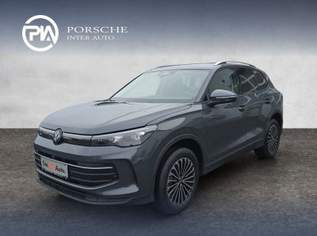 Tiguan Friends eHybrid DSG 150 kW, 46990 €, Auto & Fahrrad-Autos in 9400 Wolfsberg