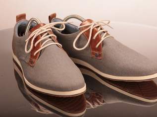 Herrenschuhe URBAN.X, Gr. 46, 49 €, Kleidung & Schmuck-Herrenkleidung in 1200 Brigittenau Herrenschuhe URBAN.X, Gr. 46, 49 €, Kleidung & Schmuck-Herrenkleidung in 1200 Brigittenau