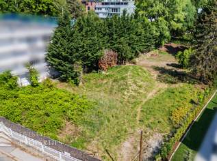 Traumhaftes Baugrundstück in Bestlage des 19. Bezirks, 5200000 €, Immobilien-Grund und Boden in 1190 Döbling