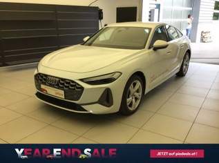 A5 Limousine TFSI, 48660 €, Auto & Fahrrad-Autos in 4060 Leonding A5 Limousine TFSI, 48660 €, Auto & Fahrrad-Autos in 4060 Leonding