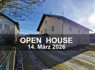 Doppelhaushälfte, 310000 €, Immobilien-Häuser in 4950 Altheim Doppelhaushälfte, 310000 €, Immobilien-Häuser in 4950 Altheim