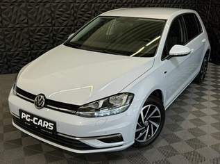 Golf VII 1.6 TDI Join, 14990 €, Auto & Fahrrad-Autos in 7400 Oberwart