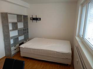 NEUWERTIGES BETT BOXSPRING INKL. MATRATZE UND BEZUG 140x200 ZU VERKAUFEN!, 250 €, Haus, Bau, Garten-Möbel & Sanitär in 8010 Graz NEUWERTIGES BETT BOXSPRING INKL. MATRATZE UND BEZUG 140x200 ZU VERKAUFEN!, 250 €, Haus, Bau, Garten-Möbel & Sanitär in 8010 Graz