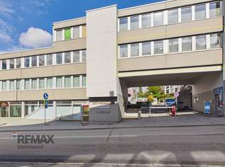 Attraktives Investment im Bludenzer City-Bürohaus, 0 €, Immobilien-Gewerbeobjekte in 6700 Stadt Bludenz Attraktives Investment im Bludenzer City-Bürohaus, 0 €, Immobilien-Gewerbeobjekte in 6700 Stadt Bludenz
