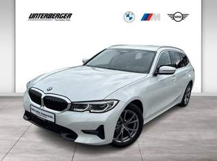 320d xDrive Modell Sport Line | Österreich-Paket, 31490 €, Auto & Fahrrad-Autos in 5710 Kaprun 320d xDrive Modell Sport Line | Österreich-Paket, 31490 €, Auto & Fahrrad-Autos in 5710 Kaprun