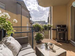 Modern Home Vibes | 3-Zimmer & Loggia nähe Badeteich Gerasdorf, 325000 €, Immobilien-Wohnungen in 2201 Gerasdorf bei Wien Modern Home Vibes | 3-Zimmer & Loggia nähe Badeteich Gerasdorf, 325000 €, Immobilien-Wohnungen in 2201 Gerasdorf bei Wien