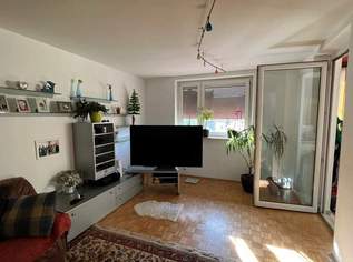 4-Zimmer-Wohnung in Gries, 1187 €, Immobilien-Wohnungen in 8020 Gries