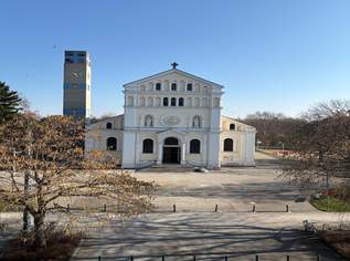 gemütliche 2-Zimmer Wohnung in Kaisermühlen, 380000 €, Immobilien-Wohnungen in 1220 Donaustadt