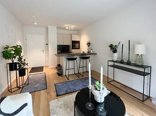 *Preisreduktion* Starter-Wohnung auf der Sonnenseite, 328060 €, Immobilien-Wohnungen in 2371 Katastralgemeinde Hinterbrühl *Preisreduktion* Starter-Wohnung auf der Sonnenseite, 328060 €, Immobilien-Wohnungen in 2371 Katastralgemeinde Hinterbrühl