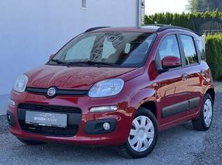 Panda 1,2 69 Lounge*KLIMA*PDC*BLUETOOTH*ISOFIX*KRE, 5490 €, Auto & Fahrrad-Autos in 5162 Obertrum am See Panda 1,2 69 Lounge*KLIMA*PDC*BLUETOOTH*ISOFIX*KRE, 5490 €, Auto & Fahrrad-Autos in 5162 Obertrum am See