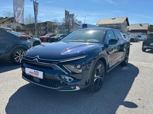 C5 X Hypnos Hybrid 225 #8-fach bereift #Service fr, 35000 €, Auto & Fahrrad-Autos in 6020 Innsbruck C5 X Hypnos Hybrid 225 #8-fach bereift #Service fr, 35000 €, Auto & Fahrrad-Autos in 6020 Innsbruck