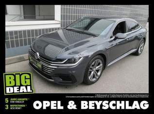 Arteon 2.0 TSI R-Line DSG, 31690 €, Auto & Fahrrad-Autos in 1190 Döbling Arteon 2.0 TSI R-Line DSG, 31690 €, Auto & Fahrrad-Autos in 1190 Döbling