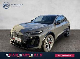 Q6 e-tron e-tron quattro, 74950 €, Auto & Fahrrad-Autos in 9400 Wolfsberg