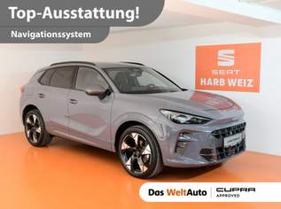 Terramar 1.5 e-TSI 150 PS DSG, 35880 €, Auto & Fahrrad-Autos in 8160 Weiz Terramar 1.5 e-TSI 150 PS DSG, 35880 €, Auto & Fahrrad-Autos in 8160 Weiz
