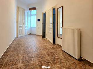 1120 Wien - HETZENDORF, 249000 €, Immobilien-Wohnungen in 1120 Meidling 1120 Wien - HETZENDORF, 249000 €, Immobilien-Wohnungen in 1120 Meidling