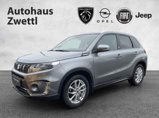 Vitara 1,4 GL+ DITC Hybrid ALLGRIP flash, 20990 €, Auto & Fahrrad-Autos in Niederösterreich Vitara 1,4 GL+ DITC Hybrid ALLGRIP flash, 20990 €, Auto & Fahrrad-Autos in Niederösterreich