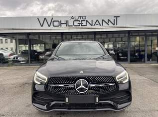 GLC 220 d 4Matic Coupe AMG line, 47990 €, Auto & Fahrrad-Autos in 6890 Lustenau GLC 220 d 4Matic Coupe AMG line, 47990 €, Auto & Fahrrad-Autos in 6890 Lustenau