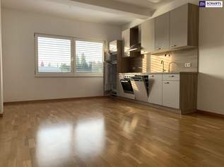 SONNENGLÜCK TRIFFT WOHNGEFÜHL – ein Zuhause, das umarmt! Lassen Sie sich diese wunderschöne Gelegenheit nicht entgehen! Gleich Besichtigungstermin vereinbaren!, 997.1 €, Immobilien-Wohnungen in 8041 