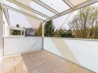 Großzügige 4,5-Zimmer-Wohnung mit Balkon in Wilhering zu vermieten!, 1097.99 €, Immobilien-Wohnungen in 4073 Wilhering