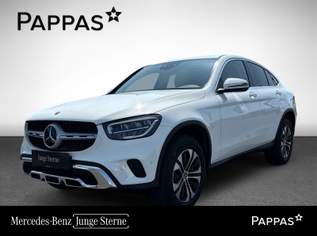 GLC 300 e 4MATIC Coupé, 59950 €, Auto & Fahrrad-Autos in 8141 Premstätten GLC 300 e 4MATIC Coupé, 59950 €, Auto & Fahrrad-Autos in 8141 Premstätten