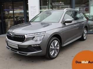 Kamiq Selection TSI, 28490 €, Auto & Fahrrad-Autos in 8230 Hartberg