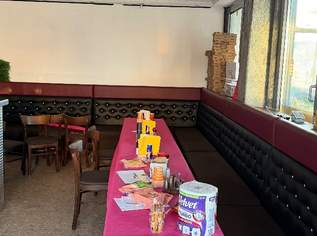 Partyraum, 450 €, Immobilien-Kleinobjekte & WGs in 2201 Gerasdorf bei Wien