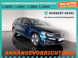 Passat Variant GTE PHEV DSG, 22880 €, Auto & Fahrrad-Autos in 8200 Gleisdorf Passat Variant GTE PHEV DSG, 22880 €, Auto & Fahrrad-Autos in 8200 Gleisdorf