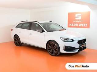 Leon VZ eHYBRID DSG 180/245, 30990 €, Auto & Fahrrad-Autos in 8160 Weiz