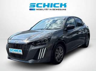 208 GT Hybrid 136 e-DCS6, 24990 €, Auto & Fahrrad-Autos in 6130 Stadt Schwaz