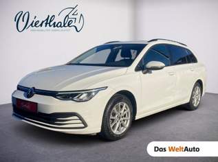 Golf Life TDI 4MOTION DSG, 20450 €, Auto & Fahrrad-Autos in 5600 Sankt Johann im Pongau Golf Life TDI 4MOTION DSG, 20450 €, Auto & Fahrrad-Autos in 5600 Sankt Johann im Pongau