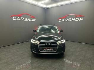 Q3 design quattro, 16900 €, Auto & Fahrrad-Autos in 6850 Stadt Dornbirn Q3 design quattro, 16900 €, Auto & Fahrrad-Autos in 6850 Stadt Dornbirn