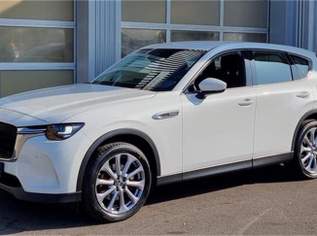 CX-60 2.5L e-SKYACTIV PHEV AWD EXCLUSIVE Aut. Allr, 32990 €, Auto & Fahrrad-Autos in 2380 Gemeinde Perchtoldsdorf CX-60 2.5L e-SKYACTIV PHEV AWD EXCLUSIVE Aut. Allr, 32990 €, Auto & Fahrrad-Autos in 2380 Gemeinde Perchtoldsdorf