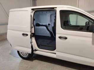 Caddy Cargo 2.0 TDI 102PS 2-Sitzer Klima-PDC-..., 31299 €, Auto & Fahrrad-Autos in 6844 Gemeinde Altach